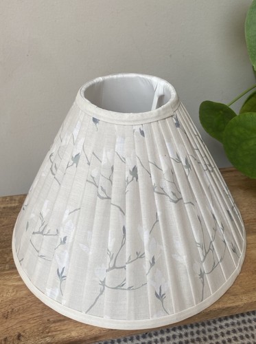 Laura ashley natural magnolia - natural,
