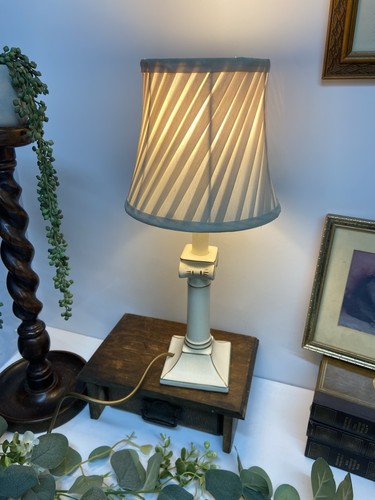 Vintage laura ashley cream - laura, and