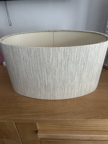 Laura ashley large - ashley, beige