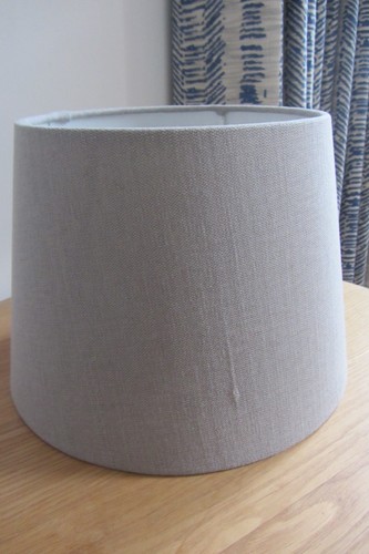 Laura ashley bacall - ashley, linen
