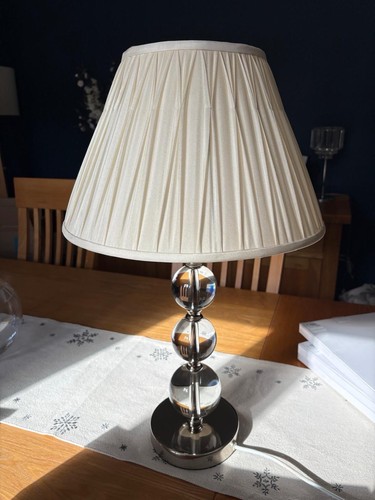 Laura ashley table lamps with - laura,