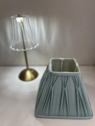 Laura ashley vintage - laura,