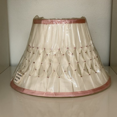 Laura ashley pinched - laura, pleat