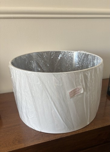 Brand new large - brand,