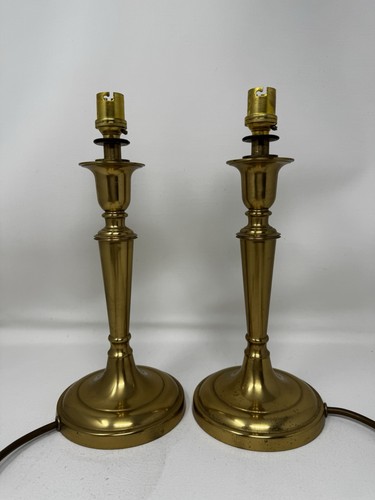 Pair laura ashley sturdy - of,