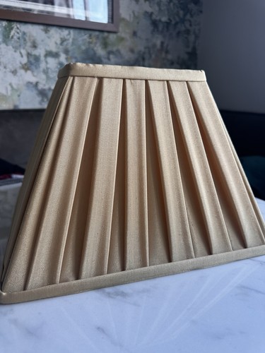 Vintage laura ashley silk - laura,