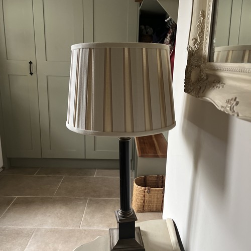 Laura ashley vertical stripe - ashley,