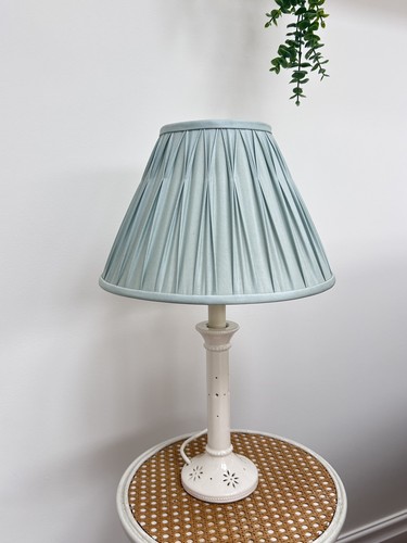 Vintage laura ashley white - vintage,