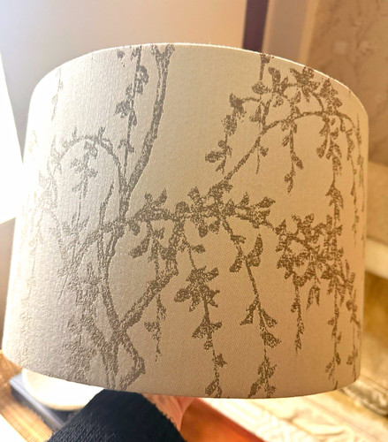 Laura ashley made measure - to,