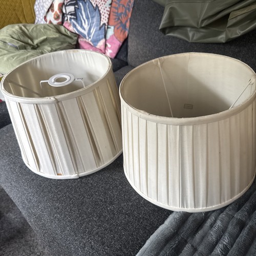 Laura ashley cream lamp - cream,