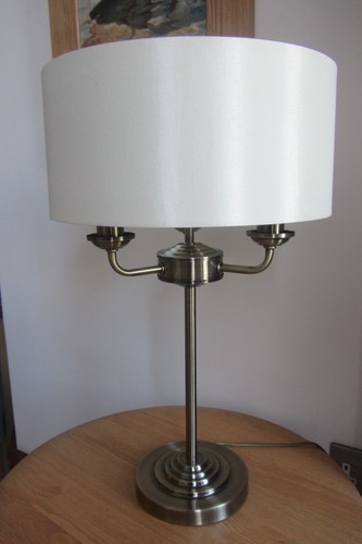 Laura ashley sorrento table - laura,