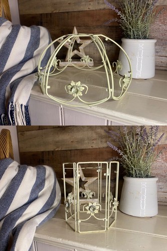 Vintage 1980s laura ashley - laura,