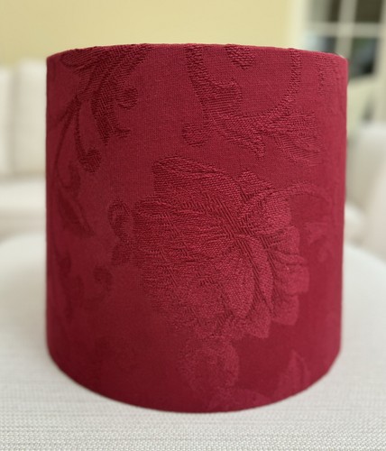 Laura ashley fleur raspberry - laura,