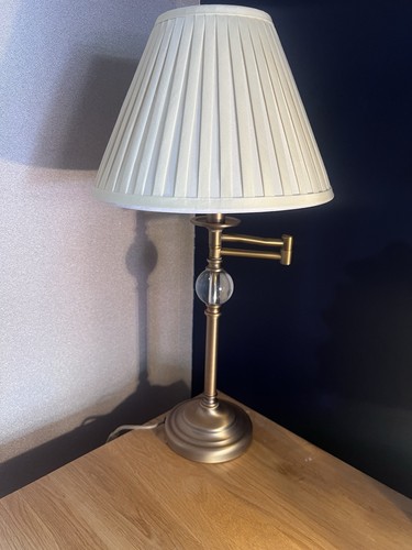 Laura ashley malone swing arm - laura,