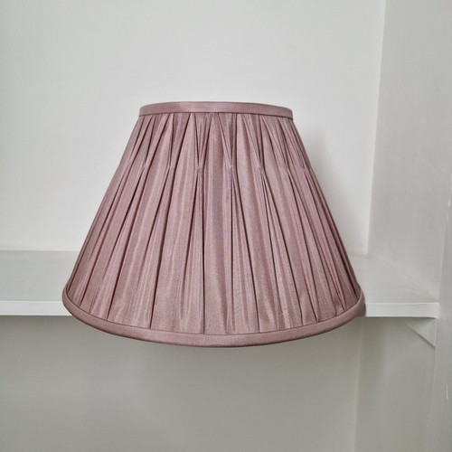 Laura ashley fenn amethyst - laura,