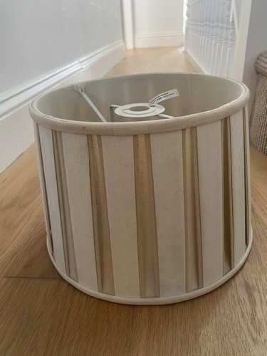 Laura ashley ceiling lamp - ceiling,