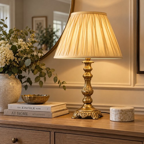 Laura ashley home vintage - laura,