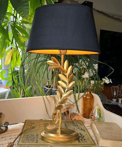 Vintage laura ashley - laura,