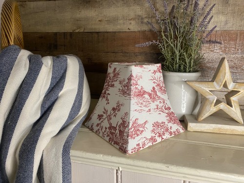 Vintage laura ashley - vintage,