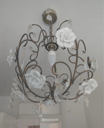Laura ashley floral - laura,