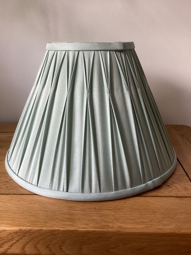 Laura ashley fenn silk - ashley,