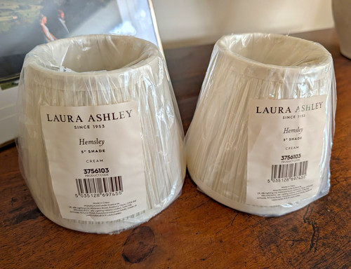 Laura ashley hemsley - laura, cream