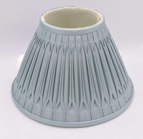 Laura ashley lampshade - ashley,