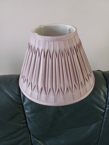 Laura ashley base across - laura,