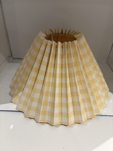 Vintage laura ashley - vintage, yellow