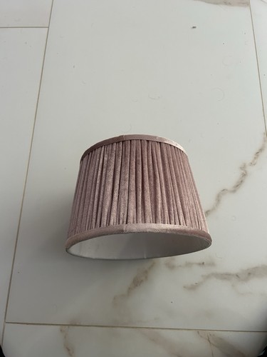 Laura ashley pleated - ashley,