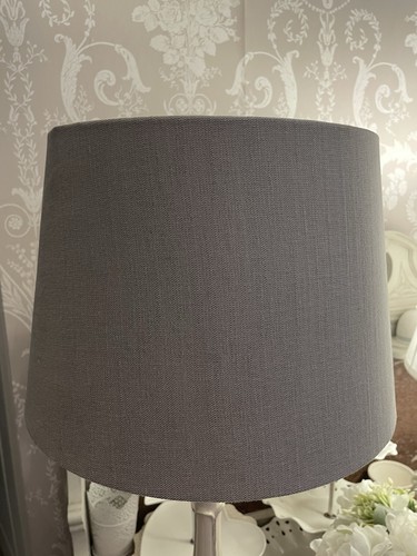 Laura ashley grey - ashley,