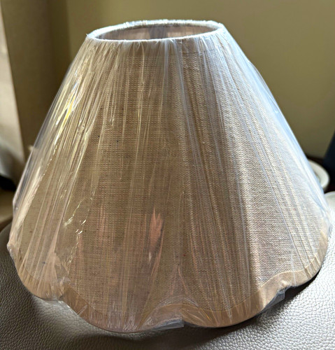 Laura ashley beige fabric - laura,