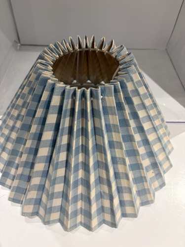 Vintage laura ashley - laura,