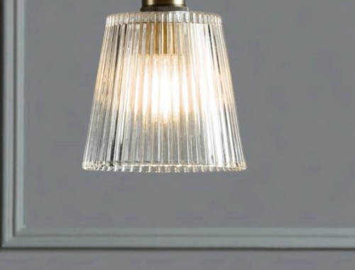 Laura ashley callaghan small - ashley,