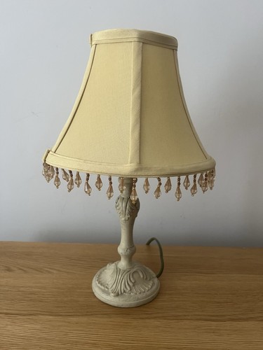 Laura ashley home column - home,