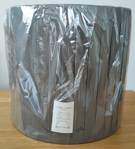 Laura ashley sorrento - ashley,