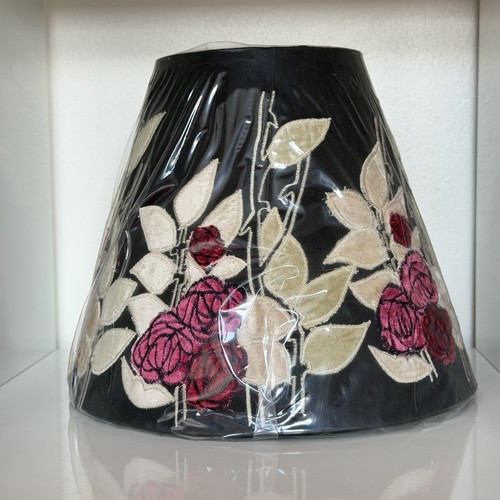 Laura ashley small - small, lampshade