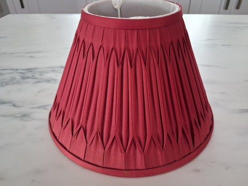 Laura ashley cranberry fenn - laura,