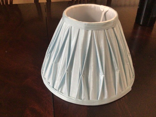 Laura ashley lamp shade - ashley,
