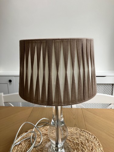 Laura ashley gathered - x,
