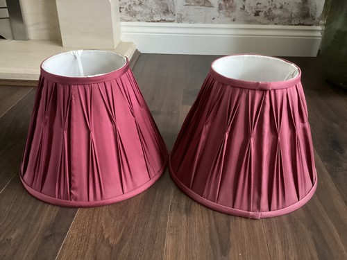 Laura ashley fenn silk - 2,