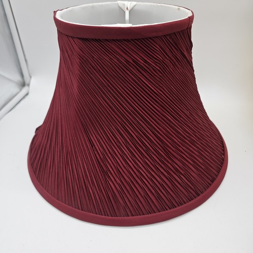Laura ashley large - laura, fenn
