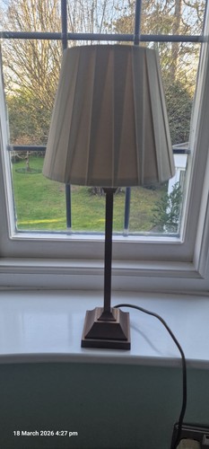 Laura ashley home - home, brass