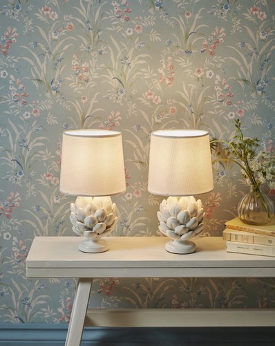Laura ashley pack - laura, 2