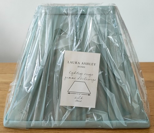 Laura ashley fenn square - 7.5",