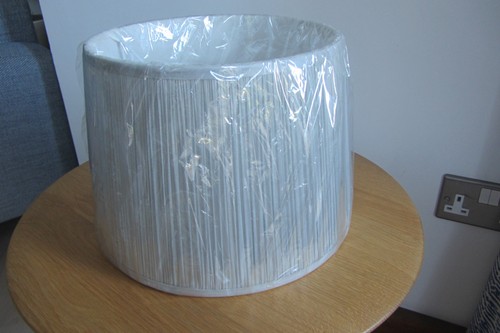 Laura ashley 30cms - laura, diameter