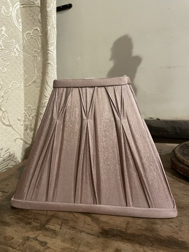 Laura ashley fenn silk look - laura,