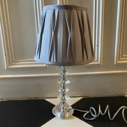 Laura ashley fara - ashley,
