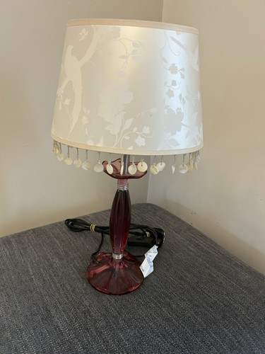 Laura ashley purple - laura, base