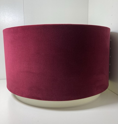 Laura ashley light shade - laura,